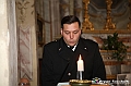 VBS_5432 - Commemorazione Eroico Sacrificio Carabiniere Scelto Fernando Stefanizzi - 36° Anniversario